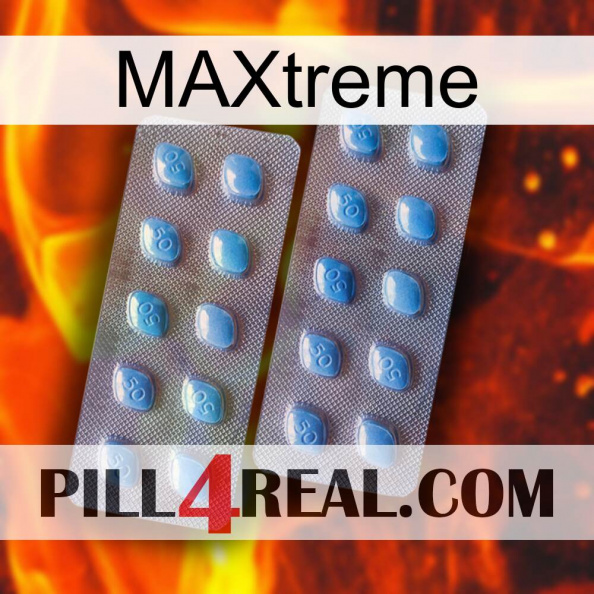 Maxtreme viagra4.jpg